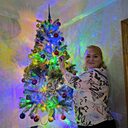 Елена, 53 года