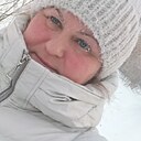 Алёна, 47 лет