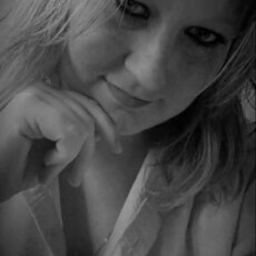 Фотография девушки Наталья, 30 лет из г. Свердловск