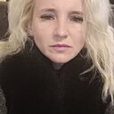 Алина, 45 лет