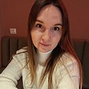 Эльза, 30 лет