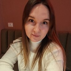 Фотография девушки Эльза, 30 лет из г. Караидель