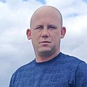 Денис, 36 лет