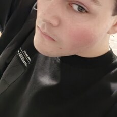 Фотография мужчины Сергей, 19 лет из г. Копейск