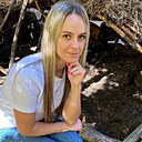 Алёна, 29 лет