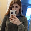 Владислава, 27 лет