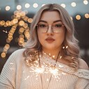 Татьяна, 25 лет