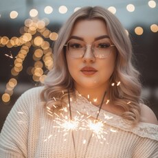 Фотография девушки Татьяна, 25 лет из г. Белово