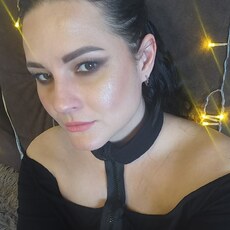 Фотография девушки Таня, 38 лет из г. Таганрог