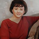 Елена, 48 лет