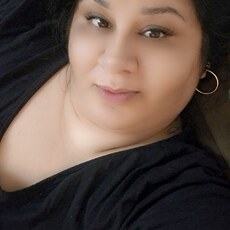 Фотография девушки Алина, 40 лет из г. Костанай