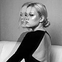 Маринка, 25 лет