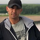 Рустик, 39 лет