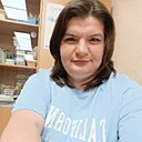 Наталия, 32 года