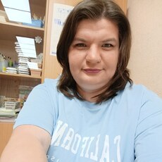 Фотография девушки Наталия, 32 года из г. Казань