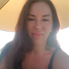 Фотография девушки Анастасия, 35 лет из г. Красногорск