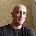 Александр, 45 лет