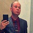 Антон, 39 лет