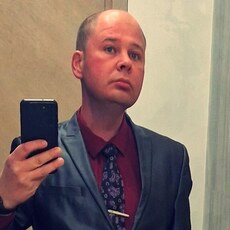 Фотография мужчины Антон, 39 лет из г. Сочи