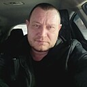 Роман, 40 лет