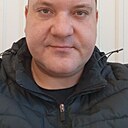 Марат, 37 лет