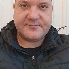 Фотография мужчины Марат, 37 лет из г. Ижевск