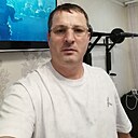 Рс, 37 лет