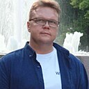 Никита, 48 лет