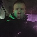 Павел, 25 лет