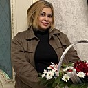 Каришка, 25 лет