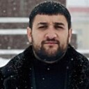 Султан, 31 год