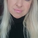 Людмила, 45 лет