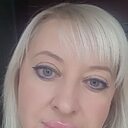 Людмила, 45 лет