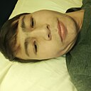 Мурат, 24 года