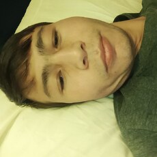 Фотография мужчины Мурат, 24 года из г. Набережные Челны