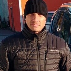 Фотография мужчины Валера, 35 лет из г. Владивосток