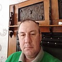 Артур, 41 год