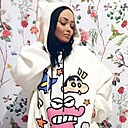 Наталья, 35 лет