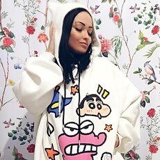 Фотография девушки Наталья, 35 лет из г. Новосибирск