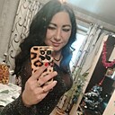 Кристина, 34 года