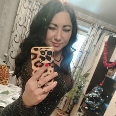 Фотография девушки Кристина, 34 года из г. Воронеж