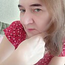 Ольга, 49 лет