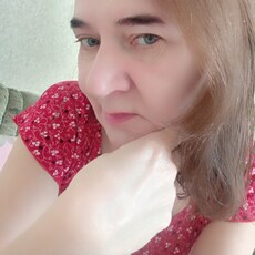 Фотография девушки Ольга, 49 лет из г. Брест