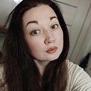 Эльвира, 36 лет