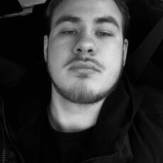 Фотография мужчины Андрей, 20 лет из г. Орск