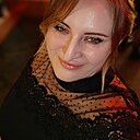 Жанна, 44 года