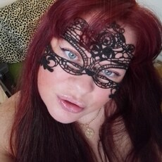 Фотография девушки Светлана, 42 года из г. Ленинградская