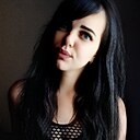 Лисёнок, 30 лет