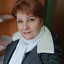 Ирина, 50 лет