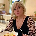 Ольга, 51 год